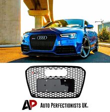 Audi rs5 style for sale  ROTHERHAM