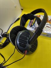 Usado, Auriculares Sennheiser HD540II segunda mano  Embacar hacia Argentina