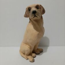 Universal statuary dog for sale  Amelia