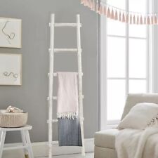 White fuin ladder for sale  Coral Springs