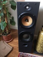 Bowers wilkins speakers for sale  MANCHESTER