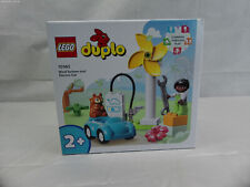 Lego duplo windrad gebraucht kaufen  Stadtilm