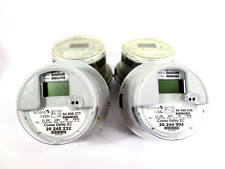 Aclara electric meter for sale  Independence