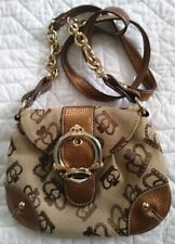 kathy zealand van handbag for sale  Sanford
