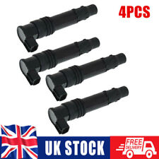 Quality ignition coil for sale  LONDON