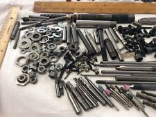 Machinist toolmaker mechanics for sale  Sylacauga