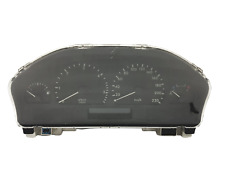Speedometer/Instrument Cluster Range Rover P38 YAC113510 LR0012007 na sprzedaż  PL
