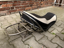 moto guzzi seat gebraucht kaufen  Berlin