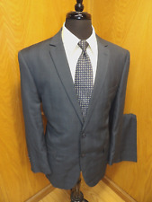 Lineage mens suit for sale  USA