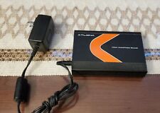 ATLONA HDMI UP/DOWN SCALER AT-HD560 USED for sale  Shipping to South Africa