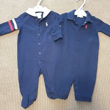 Baby boys outfits for sale  CUMNOCK