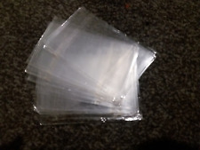 23x small sealable for sale  HIGH WYCOMBE