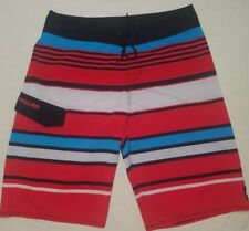 Rare quiksilver sample for sale  Torrance