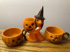 Vintage rosbro witch for sale  Ingleside