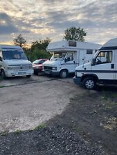 Talbot express peugeot for sale  LEICESTER