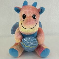 Homerbest plush dragon for sale  Santa Maria