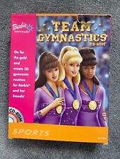game gymnastics for sale  SOLIHULL
