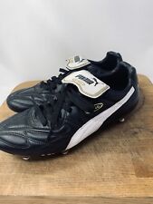 Puma king retro for sale  WOLVERHAMPTON