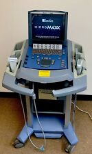 Sonosite titan ultrasound for sale  Decatur