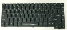 Teclado HP Compaq Presario 700 usado. comprar usado  Enviando para Brazil