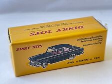 Dinky toys atlas d'occasion  Villers-sur-Mer