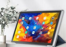 Tablet PC10'1 pollici ANDROID 10 4GB-64GB+CUSTODIA INCLUSA- USATO PER PROVA usato  Massa Di Somma