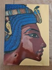 Realm pharaohs zahi for sale  SCARBOROUGH