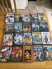 Dvds lot 20 for sale  Streetsboro