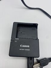 Genuine canon e8e for sale  Concord
