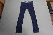 Vintage guess jeans for sale  Waukesha