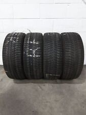 P235 45r18 michelin for sale  Waterford