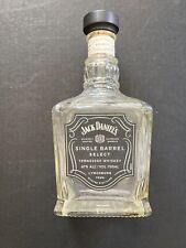 jack daniels spray bottle for sale  Fairfax