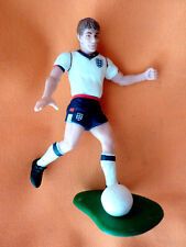 Figurine tonka football d'occasion  Juan-les-Pins