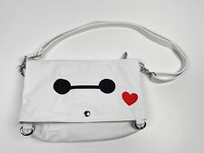 Baymax purse shoulder for sale  Fountain City