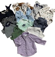 Baby boy clothes for sale  Hope