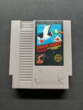 Duck hunt screw for sale  Shipping to Ireland