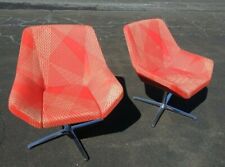 Chairs keilhauer cahoots for sale  Blue Bell