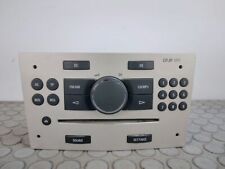 12888 stereo autoradio usato  Palestrina