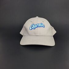 Charmin baseball cap for sale  Turlock