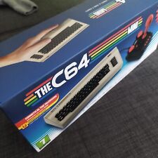 The c64 mini usato  Verona