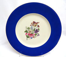 Schlaggenwald czech porcelain for sale  Palm Desert