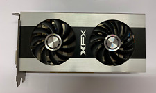 Sapphire amd radeon for sale  BUCKHURST HILL