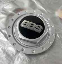 bbs rm 15 d'occasion  Expédié en Belgium