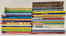 Lot preteen books for sale  Wilmington