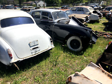 Bentley 1955 rolls d'occasion  Expédié en Belgium