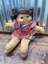 1984 eugene doll for sale  Front Royal