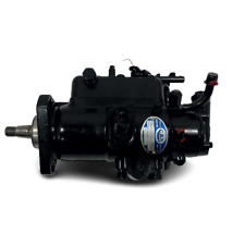 cav diesel injector pump for sale  Rockville