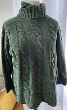 Chenille pullover astor gebraucht kaufen  Wuppertal