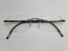 Silhouette eyeglasses 7642 for sale  Los Angeles