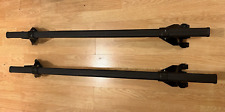 Roof rack golf for sale  ILFORD